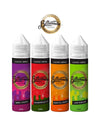 Shop Billionaire Juice 50ml E-Liquid - Washington Vapes