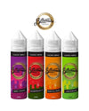 Shop Billionaire Juice 50ml E-Liquid - Washington Vapes
