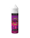 Shop Billionaire Juice 50ml E-Liquid - Washington Vapes