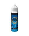 Shop Billionaire Juice 50ml E-Liquid - Washington Vapes