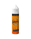Shop Billionaire Juice 50ml E-Liquid - Washington Vapes