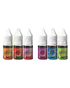 Shop Billionaire Juice Nic Salts 10ml - Washington Vapes