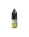 Shop Billionaire Juice Nic Salts 10ml - Washington Vapes
