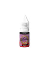 Shop Billionaire Juice Nic Salts 10ml - Washington Vapes