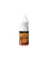 Shop Billionaire Juice Nic Salts 10ml - Washington Vapes