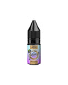 Shop Billionaire Juice Nic Salts 10ml - Washington Vapes