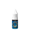 Shop Billionaire Juice Nic Salts 10ml - Washington Vapes