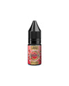 Shop Billionaire Juice Nic Salts 10ml - Washington Vapes