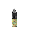 Shop Billionaire Juice Nic Salts 10ml - Washington Vapes