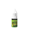 Shop Billionaire Juice Nic Salts 10ml - Washington Vapes