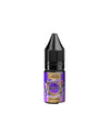 Shop Billionaire Juice Nic Salts 10ml - Washington Vapes