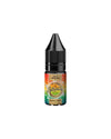 Shop Billionaire Juice Nic Salts 10ml - Washington Vapes