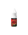 Shop Billionaire Juice Nic Salts 10ml - Washington Vapes