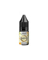 Shop Billionaire Juice Platinum Series Nic Salts 10ml (Any 5 for £10) - Washington Vapes