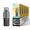 Shop Bloody Bar Crystal Replacement Pods - Washington Vapes