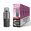 Shop Bloody Bar Crystal Replacement Pods - Washington Vapes