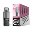 Shop Bloody Bar Crystal Replacement Pods - Washington Vapes