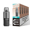 Shop Bloody Bar Crystal Replacement Pods - Washington Vapes