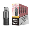 Shop Bloody Bar Crystal Replacement Pods - Washington Vapes