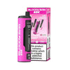 Bloody Bar 60K 4-in-1 Prefilled Pod Kit Bloody Bar
