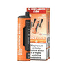Bloody Bar 60K 4-in-1 Prefilled Pod Kit Bloody Bar