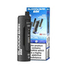 Bloody Bar 60K 4-in-1 Prefilled Pod Kit Bloody Bar