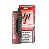 Bloody Bar 60K 4-in-1 Prefilled Pod Kit Bloody Bar