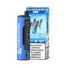 Bloody Bar 60K 4-in-1 Prefilled Pod Kit Bloody Bar
