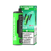 Bloody Bar 60K 4-in-1 Prefilled Pod Kit Bloody Bar
