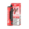 Bloody Bar 60K 4-in-1 Prefilled Pod Kit Bloody Bar