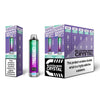 Shop Bloody Bar Crystal 10K Prefilled Vape Kit - Washington Vapes