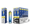 Shop Bloody Bar Crystal 10K Prefilled Vape Kit - Washington Vapes
