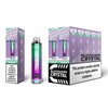 Shop Bloody Bar Crystal 10K Prefilled Vape Kit - Washington Vapes