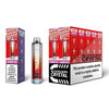 Shop Bloody Bar Crystal 10K Prefilled Vape Kit - Washington Vapes