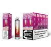 Shop Bloody Bar Crystal 10K Prefilled Vape Kit - Washington Vapes