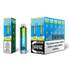 Shop Bloody Bar Crystal 10K Prefilled Vape Kit - Washington Vapes