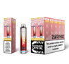 Shop Bloody Bar Crystal 10K Prefilled Vape Kit - Washington Vapes