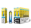Shop Bloody Bar Crystal 10K Prefilled Vape Kit - Washington Vapes
