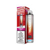 Shop Bloody Bar Crystal 10K Prefilled Vape Kit - Washington Vapes