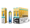 Shop Bloody Bar Crystal 10K Prefilled Vape Kit - Washington Vapes