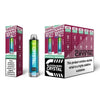 Shop Bloody Bar Crystal 10K Prefilled Vape Kit - Washington Vapes
