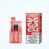 Shop Bloody Bar Ultra 20K Twist Rechargeable Vape Kit - Washington Vapes