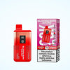 Shop Bloody Bar Ultra 20K Twist Rechargeable Vape Kit - Washington Vapes