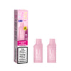 Lost Mary BM600 Prefilled Pods (Pack of 2)