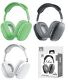 Bluetooth Headphones Bluetooth Headphones