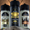 Bombo E-Liquid 100ml (Any 2 for £25) Bombo