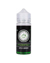 Shop Buddha Vapes 100ml Shortfill - Washington Vapes - Buddha Vape Juice Eliquids