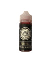 Shop Buddha Vapes 100ml Shortfill - Washington Vapes - Buddha Vape Juice Eliquids