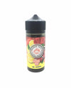 Shop Buddha Vapes 100ml Shortfill - Washington Vapes - Buddha Vape Juice Eliquids