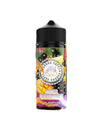 Shop Buddha Vapes 100ml Shortfill - Washington Vapes - Buddha Vape Juice Eliquids